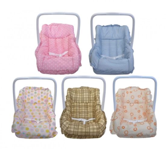 صورة حامل اطفال